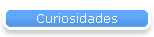 Curiosidades