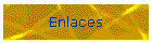 Enlaces