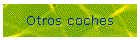 Otros coches