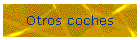 Otros coches